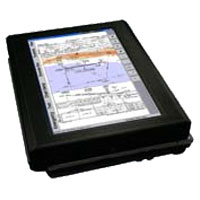 FG7150-180 image